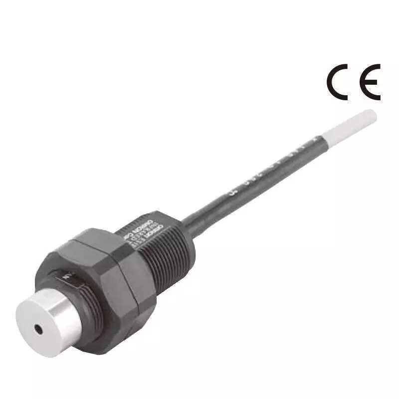 ES1B 10-70C